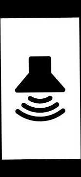 Alarm car sound effect #CarAlarm #Sound