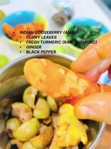 #gingerwater#bittergourdjuice #amlajuicebenefits #viral #fyp #tranding #healthylifestyle