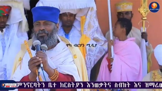 he.ha (@he.ha027)’s videos with original sound - he.ha