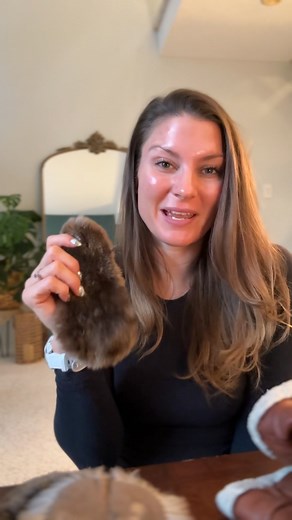 5.1K views · 49 reactions | Every year when winter hits, I talk about...