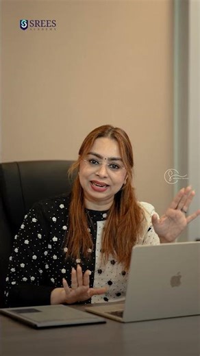 CUET 2026 | CUET 2026 Notification Date Update | Exam Dates