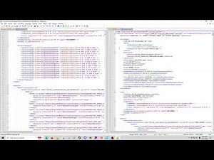FS22 How I used vehicle config/config sets to make windrowers on my baler optional.