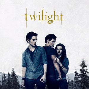 4.2K views · 154 reactions | Only 1 week to go until Twilight – The Complete Collection 10th Anniversary Special Edition box set is released. Who has ordered theirs? https://amzn.to/2RRy9SM | The Twilight Saga: Official UK Page | Facebook