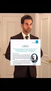 Sets vs rest of 11th math 💀 Sets gave confidence. The rest of Class 11 Maths took it personally 💔 #sets #11thmaths #ncert #ncertmaths #iitjeepreparation #jeeaspirants #iitjee #jeemains #jee2026 #neetaspirants #neetpreparation #neet2026 #commerce #commercestudents | Vedantu