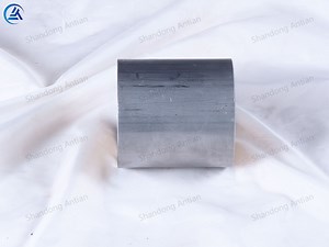 [Hot Item] Three Way Catalyst Coating Substrate for Catalyst Converter