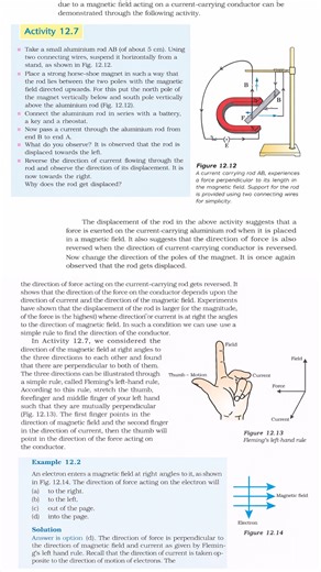 퐌퐲 퐜퐡퐢퐥퐝 퐬퐭퐮퐝퐢퐞퐝 퐭퐡퐢퐬 퐜퐡퐚퐩퐭퐞퐫… 퐛퐮퐭 퐬퐭퐢퐥퐥 퐝퐢퐝퐧’퐭 퐮퐧퐝퐞퐫퐬퐭퐚퐧퐝 퐢퐭 | 퐋퐞퐚퐫퐧...