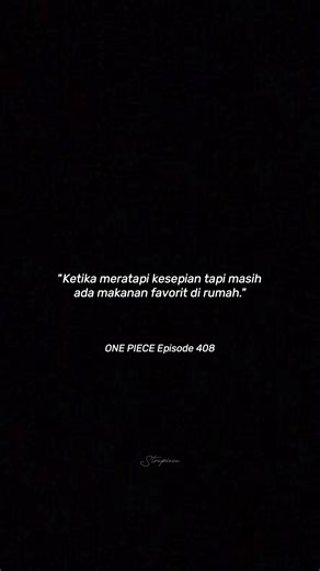 One Piece Episode 408 Sad Story | Night Changes