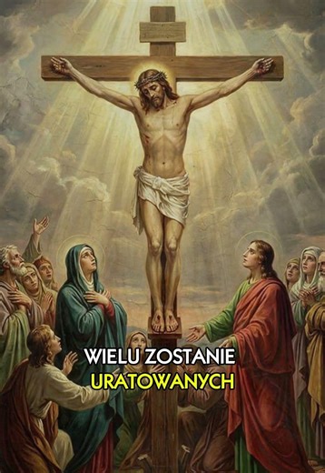 Niepokalane Serce zatriumfuje #adoracja #Maryja #Jezus #Niepokalana #Kaplica #Bóg #Pszczyna #Polska