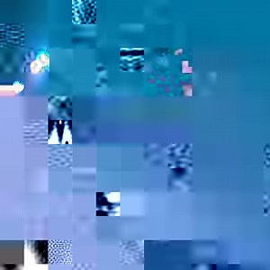 15K views · 832 reactions | Details in the post above this one... | Ultravox | Facebook