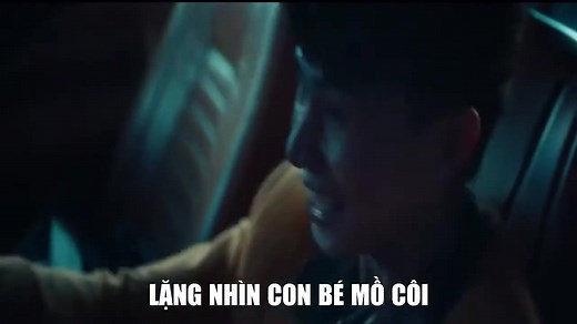 Ngôi Sao Bỏ Con - Jack 5 triệu Meme Video | Jack J97 Bỏ Con Chế