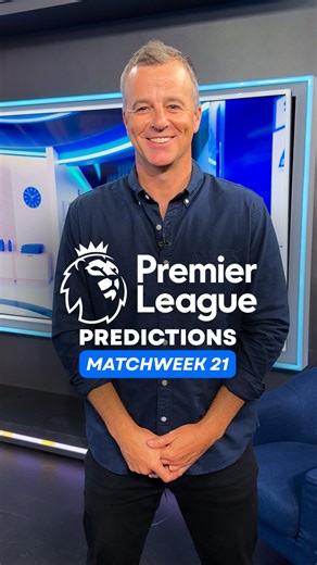 Stan Sport Football on Instagram: "There is 𝙎𝙊 𝙈𝙐𝘾𝙃 Premier League on this week and Adam Peacock predicts every result 🔮 And he phones a friend (Bozza) for the big one: Arsenal v Liverpool ☎️ ↳ Premier League. Live & On Demand with 4K on Football’s New Home, Stan Sport. Stream now. #StanSportAU #PremierLeague"