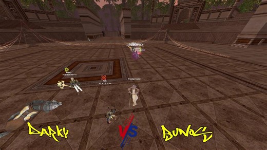 1K views · 20 reactions |  HIGHLIGHTS: 3v3 PLAYOFF ELIMINATION ROUND ⚔️ Here’s the recap of the intense battles from our 3v3 Playoff Elimination Round!  Watch the best moments, clutch plays, and teamwork that brought the heat to the arena!  Who do you think will dominate in the finals?  | Tantra Prestige: Timeless Awakening | Facebook