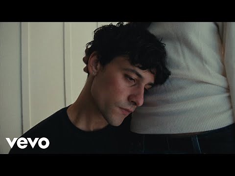 Noah Guy - AGAIN