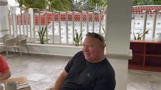 Brenda Derr on Reels | Facebook