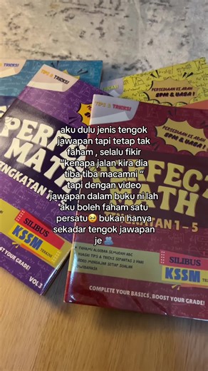 Understanding Math Solutions: A Visual Approach