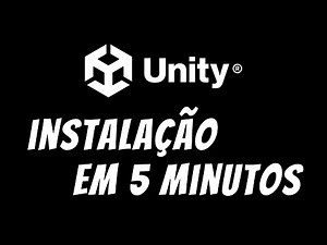 How to Download and Install Unity in 2025