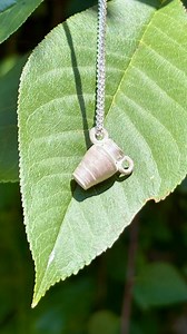 130K views · 2.4K reactions | EXCITING NEWS!  Now you can turn your...