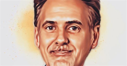 In awe of the humble strip mall — and my top 5 Frederick picks