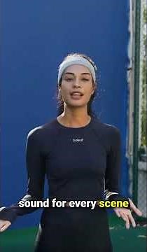 Dell 34 Plus USB-C Curved Monitor