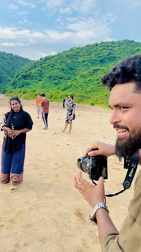 Model Api 😎😍 | Mis KS