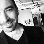 christian.cunningham - Link in Bio & Creator Tools | Beacons