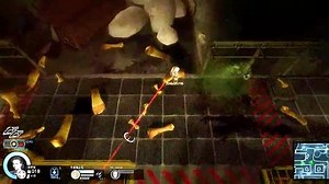 配合和挑战的乐趣（下）.《Alien Swarm》