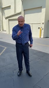 ‪Tell me one goal you’re working on, and the steps you’re taking to achieve it. #goalsetting #goalgetter #goals‬ | Dr. Phil