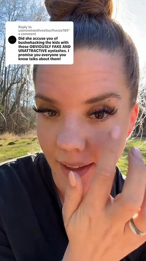 Replying to @useronetwothreefourfivesix789 let work on saving the trees all the effort they put in ever #fbviral #fun . . . #couple #publictalk #reelviral #trendingreels #reelsviral #funnyreels #shoesoftheday #reelsviralfb #enjoy #fbreels #funnyvideos #funny #reelsviralvideo #love #reelsfb #trendingvideos | That’s Just Jess