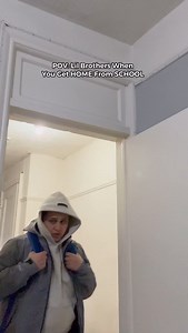 94K views · 6.9K reactions | “I told him he can play the game until i finish cooking”  MOMS ALWAYS STICKIN UP FOR THEM 藍藍藍藍藍藍 | Joe Way | Facebook