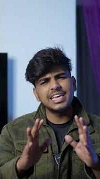 Elvish Vs Maxtern Again 😂 | The 50 Show