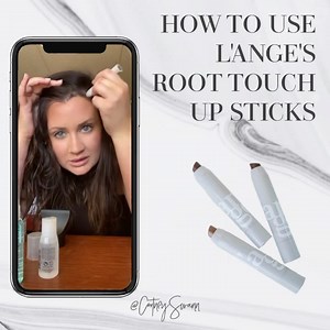 23K views · 109 reactions | Here’s a mini tutorial on how I love to...