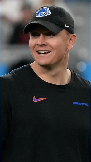 Broncos release first depth chart of 2025