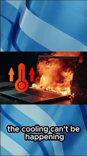 Difference between pc and laptop.