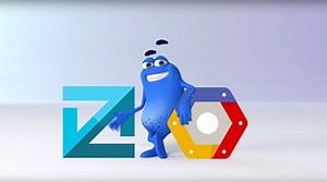 Google Zync Render Beta Now Live