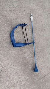 Want to improve your aim? Try our Archery set. We designed this essential set for discovering archery recreationally between 5 and 10 metres with suction cup tips (for safety). Have fun with the whole family Are you looking to have a good time with the family?.We have put this set together, 1 bow, 2 suction cup arrows,1 target enabling to safely discover and share archery. #archery #fun #decathlon https://bit.ly/3hh5PHB | Decathlon Sports India | Facebook