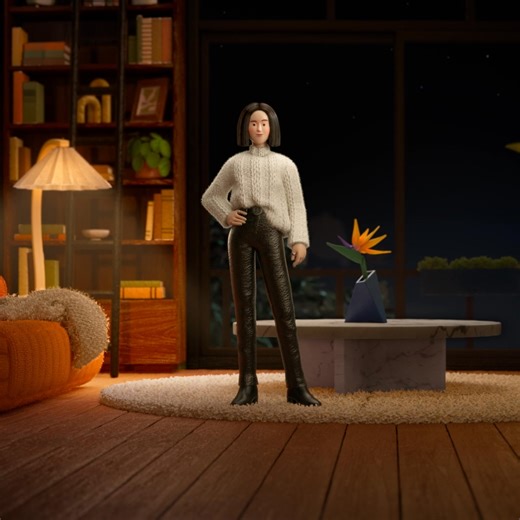 If you have to travel for work, list your home on Airbnb and let it work for you. | Airbnb