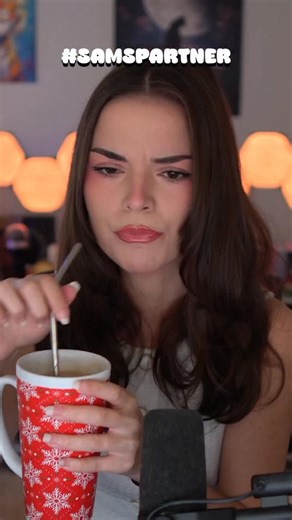 Alina on Instagram: "#SamsPartner Check out the Roblox Gift Cards at Sam’s Club via the link in my bio and earn a FREE Roblox virtual item now through January 2, 2026 and more goodies by visiting the Sam’s Club Store virtually! Happy Shopping 😄 #SamsClub #SamsCreator @SamsClub @SamsClubCreator"