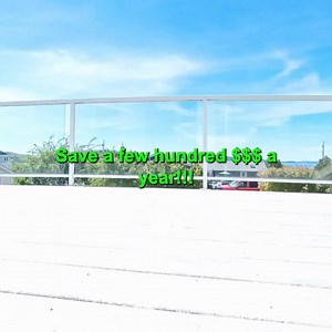 21 reactions · 14 comments | No one is telling you the truth about the home insurance crisis. | OTTO Insurance | Facebook