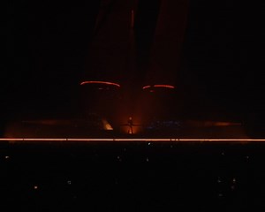 4.3K views · 124 reactions | Sub Focus on Reels | Facebook