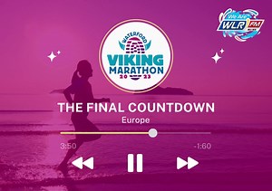 14 reactions |  Our music maestro Ray Colclough has just dropped the...