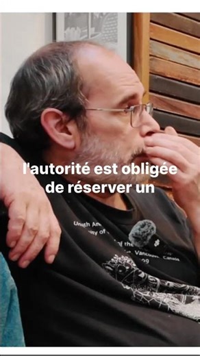 Comment la concurrence a tué les petits opérateurs ADSL 📉