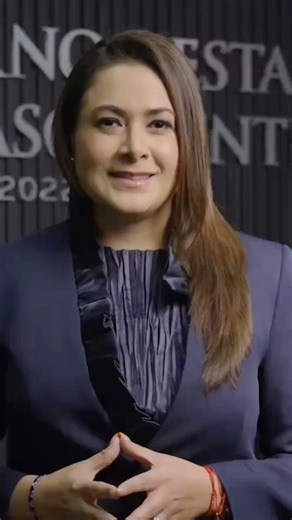 La gobernadora Tere Jiménez compartió un mensaje a las y los productores del campo, a quienes reiteró su apoyo y compromiso. | El Bunker Político