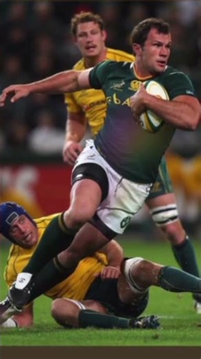 duniya ki Sabse khatarnak☠️ khel 👉🏟️#facts #viral #khel#shorts