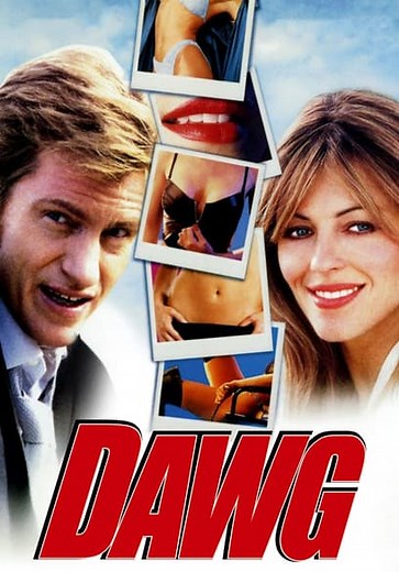 Dawg (2002)