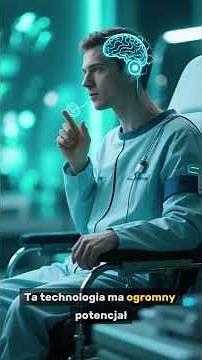 BrainNet – Sieć Łącząca Ludzkie Mózgi. Początek Telepatii Cyfrowej?