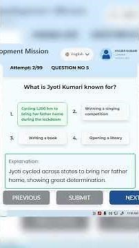 KYP New BS-CSS Session 5 Clicker l CLICKER ll #kypcourse #clicker #kypitsolution #viral #bscss5