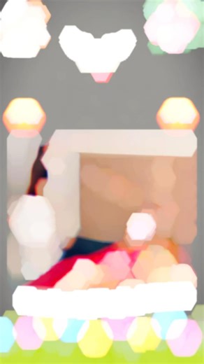 Romance #romance #couple #babu #zrooratrishta #romantic