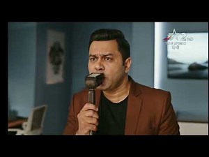 Star Sports 2 Hindi HD Continuity 22 March 2025