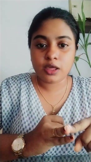 Simple legal steps you should know.. 📌 #viralreels #legal #youtubeshorts #youtube #likes #india