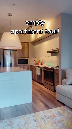 Zenspire Designs on TikTok